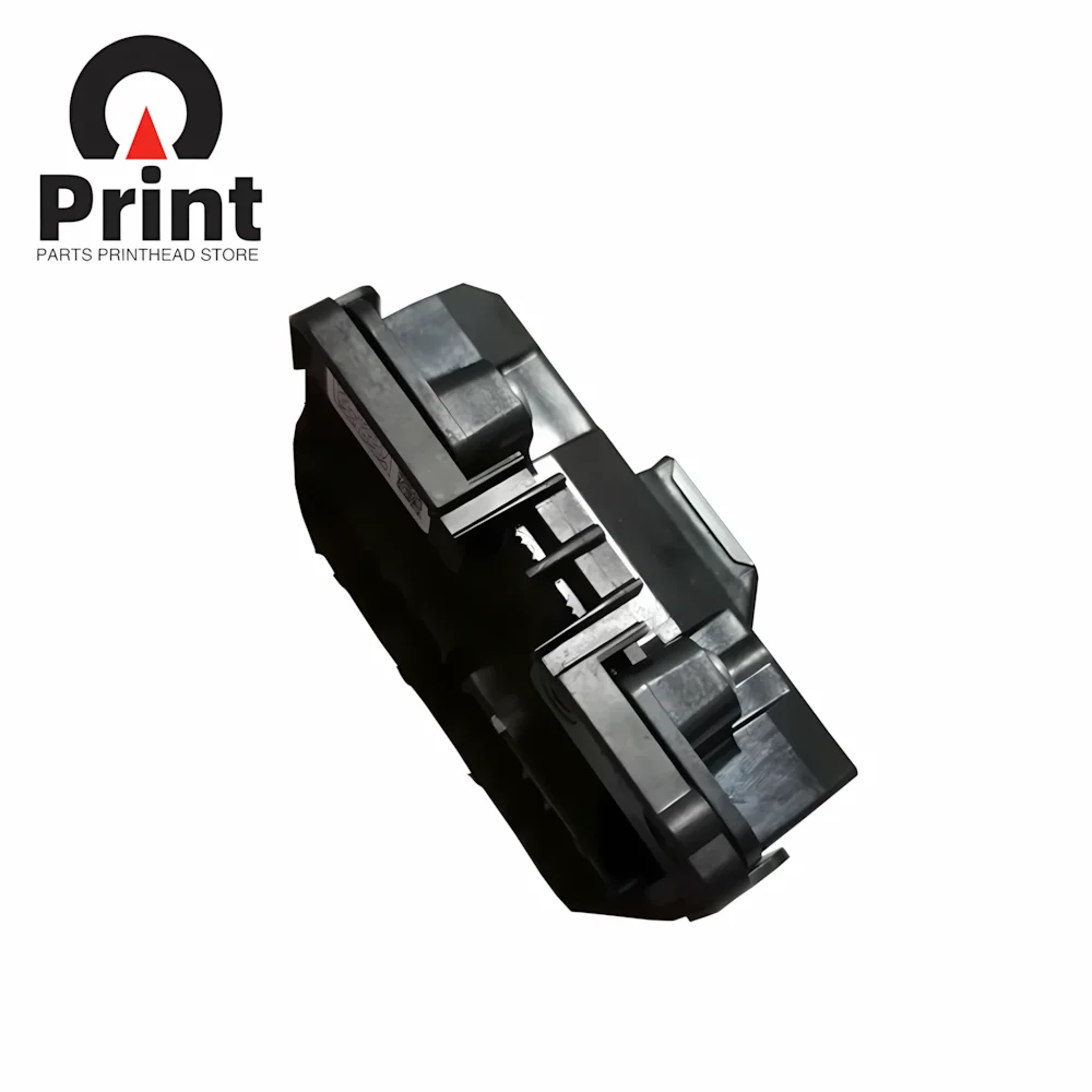 Imagem -05 - Cabeça de Impressão Original para Epson Fa35001 Fa35011 L6198 Et3750 L6160 L6161 L6166 L6168 L6170 L6171 L6176 L6178 L6180 L6190 L6270