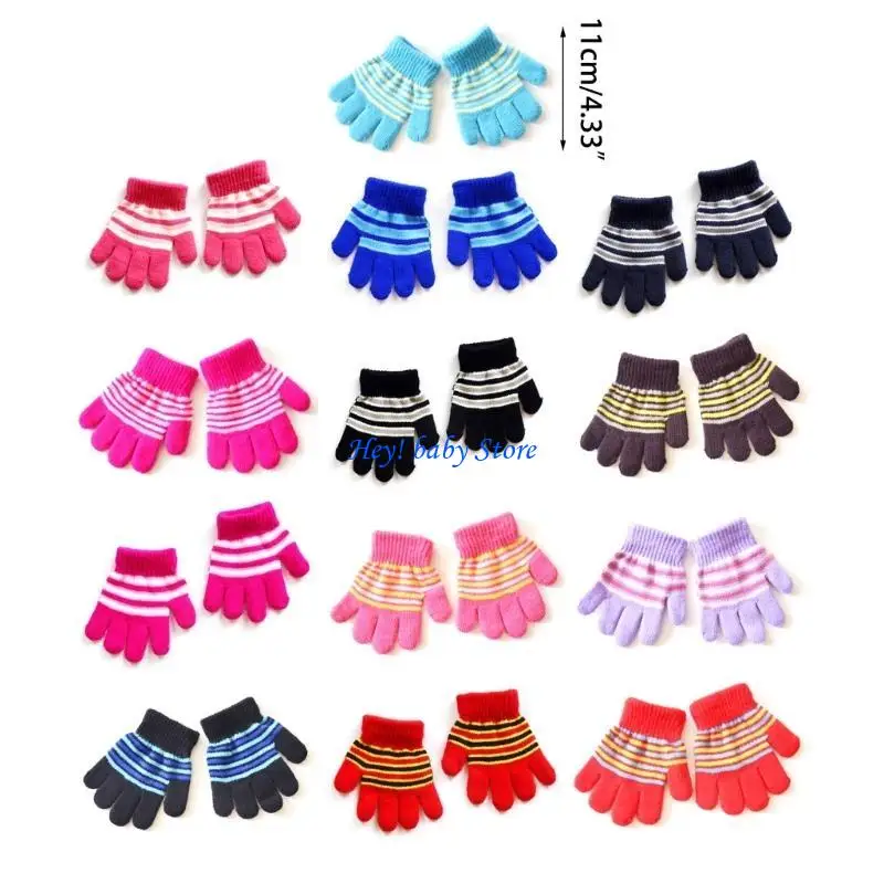 q1fe เด็กวัยหัดเดินถุงมือถุงถุงมือถุงถุงมือผ้าถุงมือถุงมือฤดูหนาวถุงมือการขี่จักรยานสากลสำหรับเด็กผู้หญิงเด็กผู้หญิง