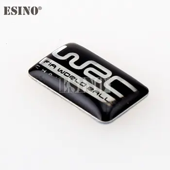 6 最佳銷售 fia貼紙 - №5