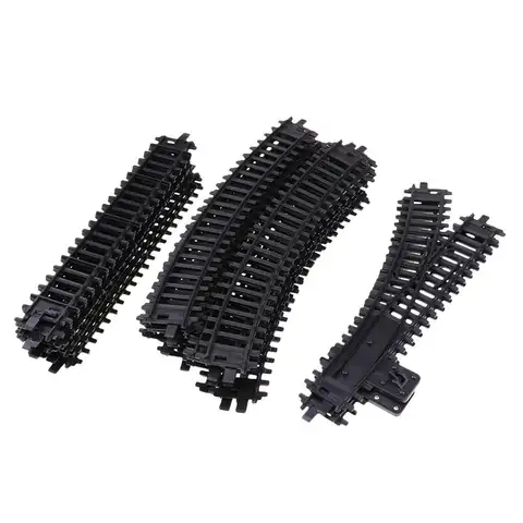 6 best sales 187 skalmodell - №6