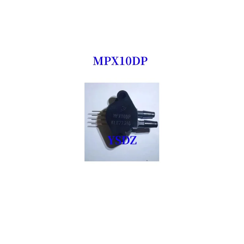 1pcs/lot New Original MPX10DP MPX10 ZIP-4 in stock