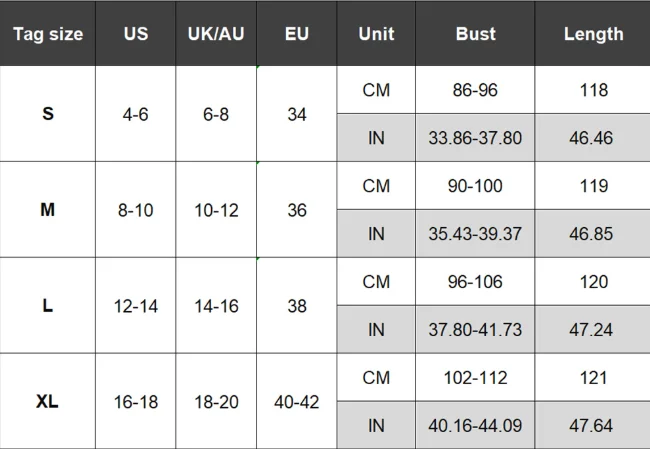 エレガントなドレスパーティー着用 3D フラワー装飾ノースリーブシャーリングドレス女性の装飾サイドネクタイスリットバックボディコンドレス