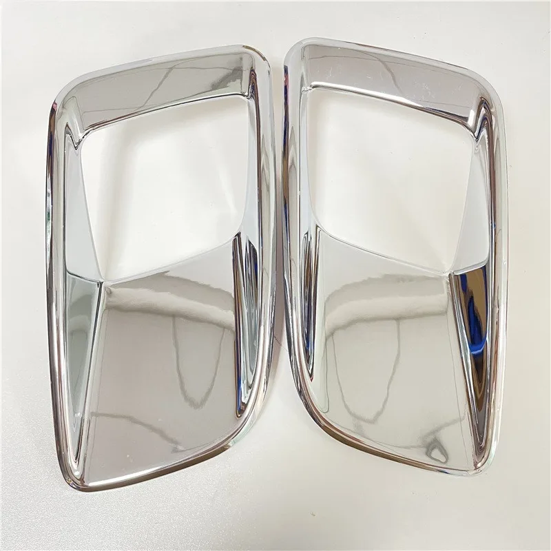 convient-pour-4008-foreign-3008-cadre-decoratif-d'abat-jour-antibrouillard-arriere-voiture-de-modification-de-decoration-exterieure-galvanisee