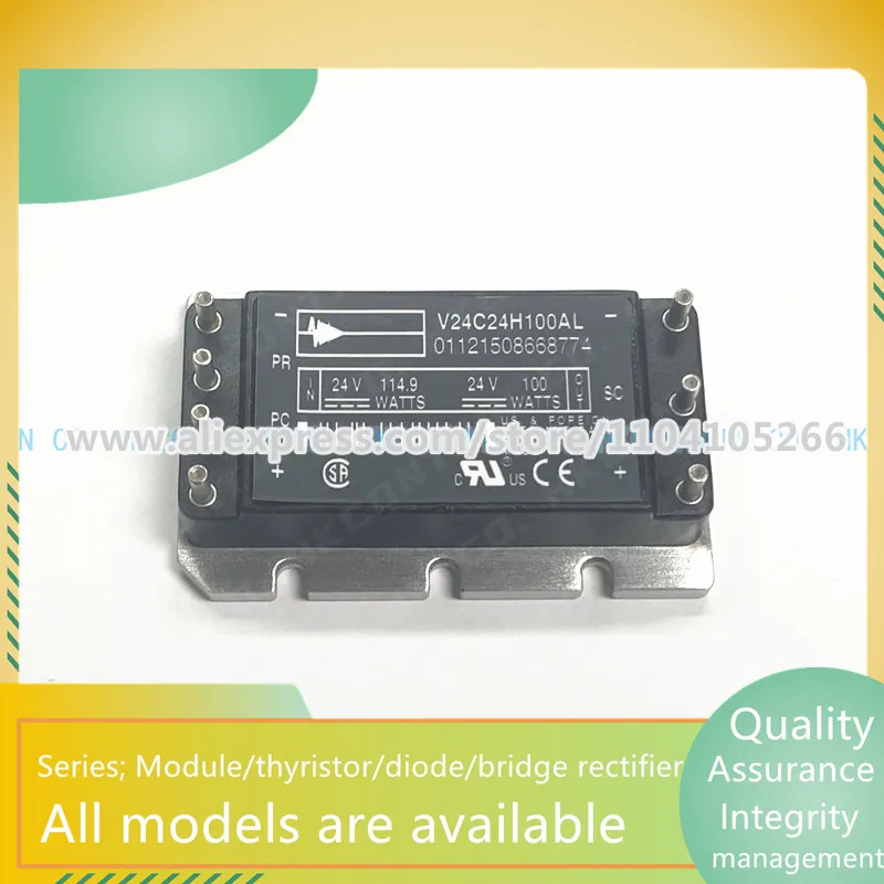 

Новый V24C24E100AL V24C24H100AL V24C24H100AL3 V24C24M100A3 V24C24M100AL V24C24T50BG V24C24T50BG2 V24C24T50BL V24C24T50BN2