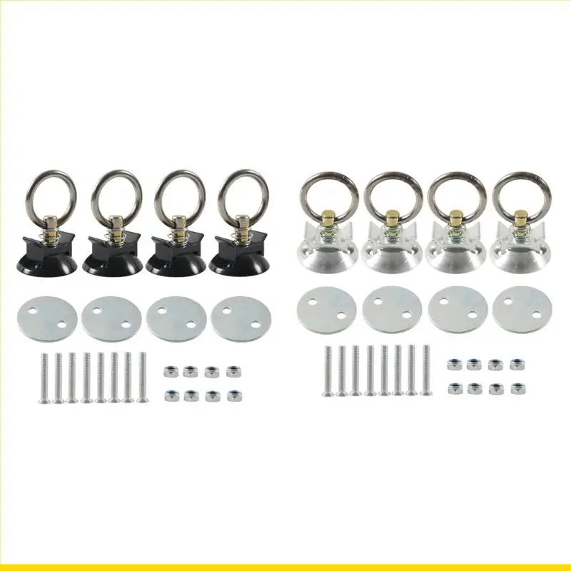 

SZCH 4 SETS СИСТЕКТИЯ СИСТЕМЫ