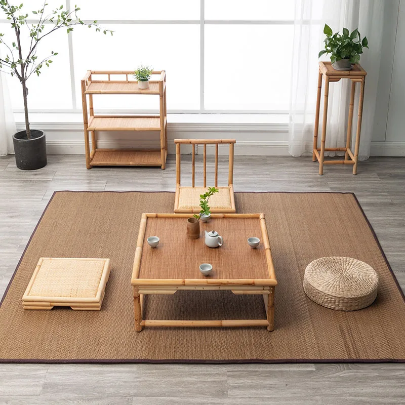 

*s for Coffee Tables Living Room Table Designer Furniture Center Modern Rooms Centerpiece Side Furnitures Home Muebles Mesas*