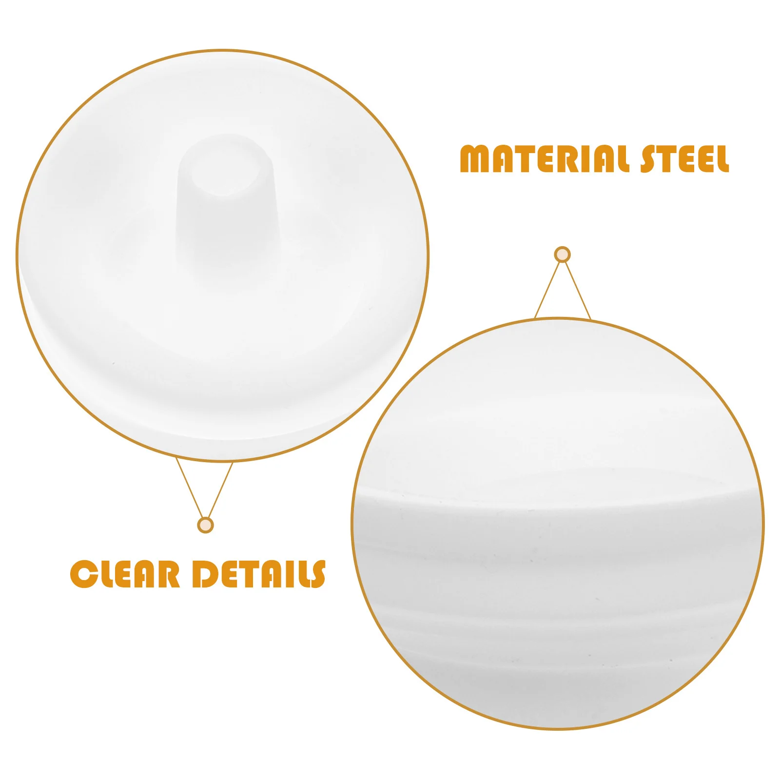 

5Pcs Silicone Funnels Foldable Kitchen Funnel Set for Filling Bottles Oils Liquids Cooking Funnel Tool Silicone Kitchen Utensils