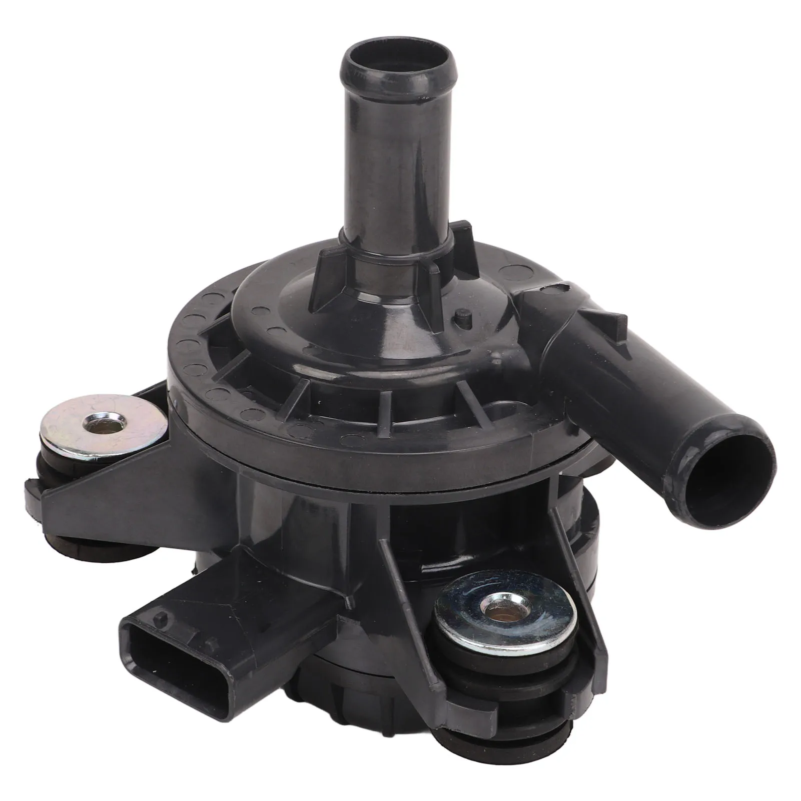 Drive Motor Inverter Cooler Water Pump G904048020 - Electronic Auxiliary Water Pump for CT200h/RX450h