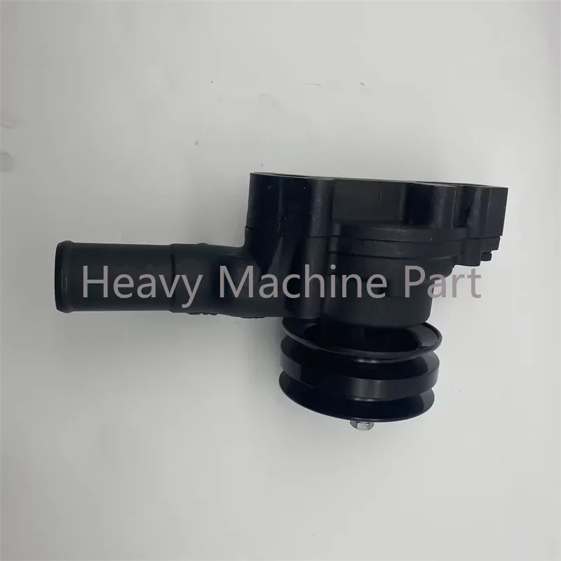 Water pump for Yangdong Y380T / Y385T for tractor like Jinma JM254, part number: Y385T-11103