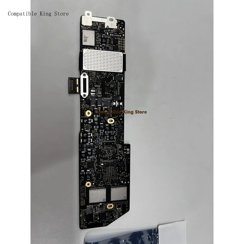 DD+Motherboard Applicable For 13'' A2179 Logic Board With Touch ID i3 i5 8G 256G 512G 2020 Year EMC 3302 661-14741