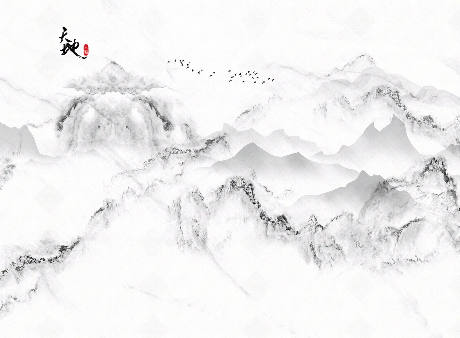 

RC Short Course Truck Wheels 12 17mm Hex for 1/8 1/10 Scale RC Car Truck Monster ARRMA Trxs Slash HPI VKAR Redcat HSP LRP