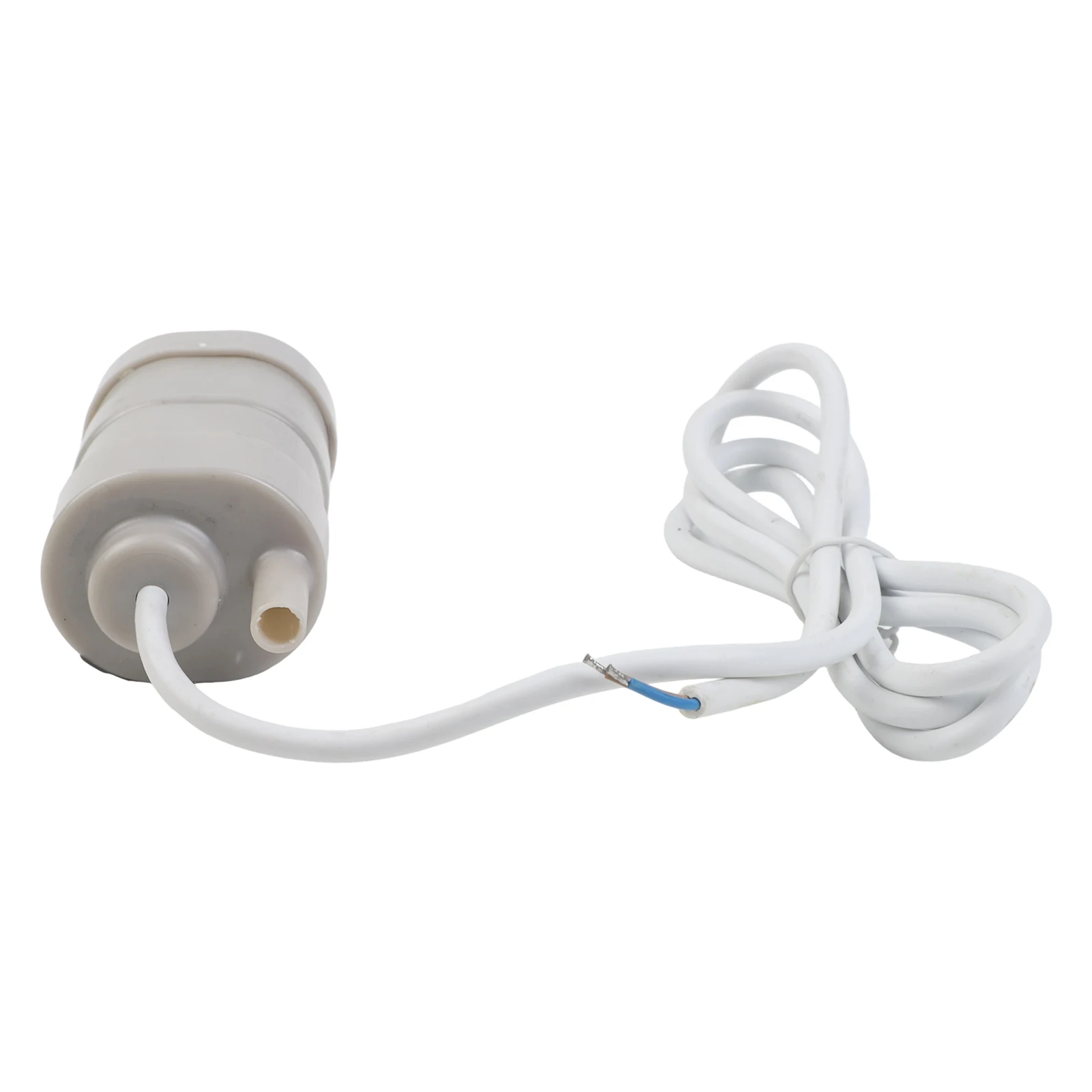 Soluções aquáticas Desempenho confiável da nossa última linha de bombas de baleia eficientes sob medida para sua aventura