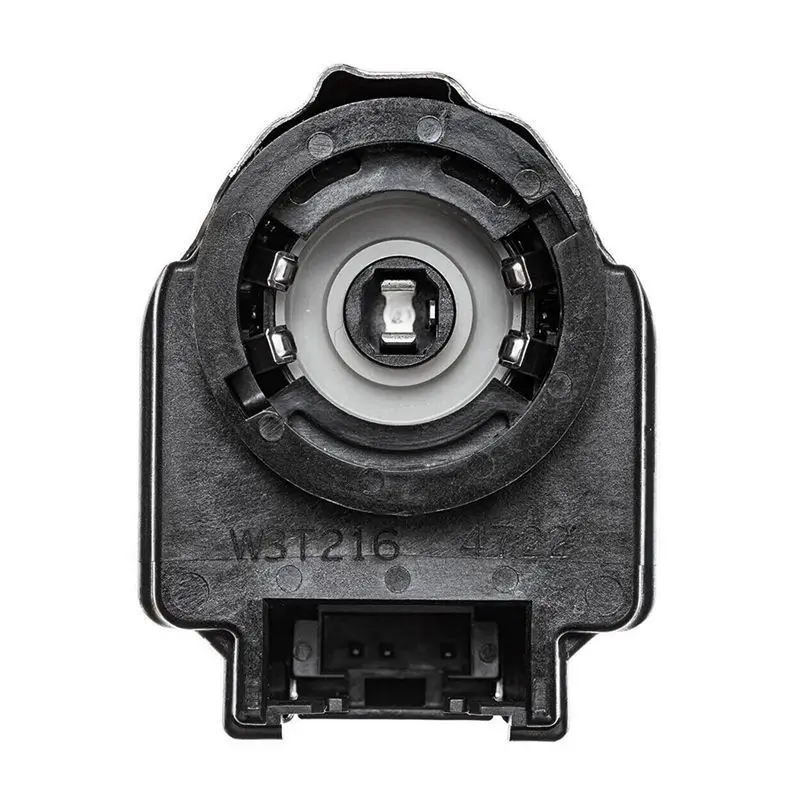 Durable-33129-SZT-G01,33129SZTG01 Car Xenon HID Ballast Control Unit Accessory Component For Honda CRZ 2011-2016 Mazda CX-5 2013