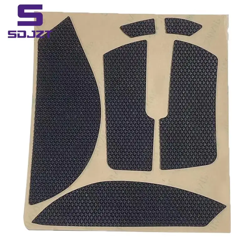 Mouse Grip Tape Skate Handmade Sticker Non Slip Suck Sweat for Razer Viper Ultimate DeathAdder V2 PRO mini Wireless Mouse