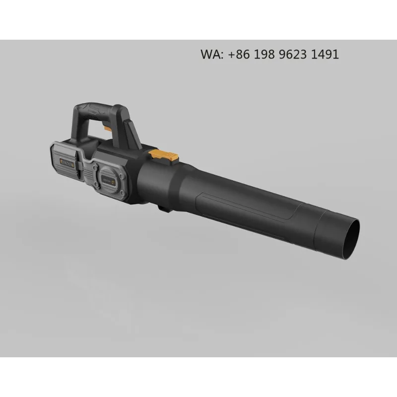 Multi Capacity Barrel Pneumatic Grease Dispenser Portable Manual Trigger Design For Vehicle Engineering Equipment Lubrication Su