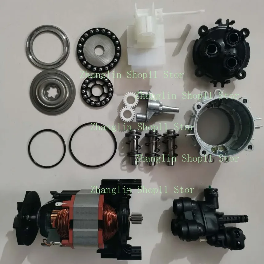 For Kach Karcher Hi… - image