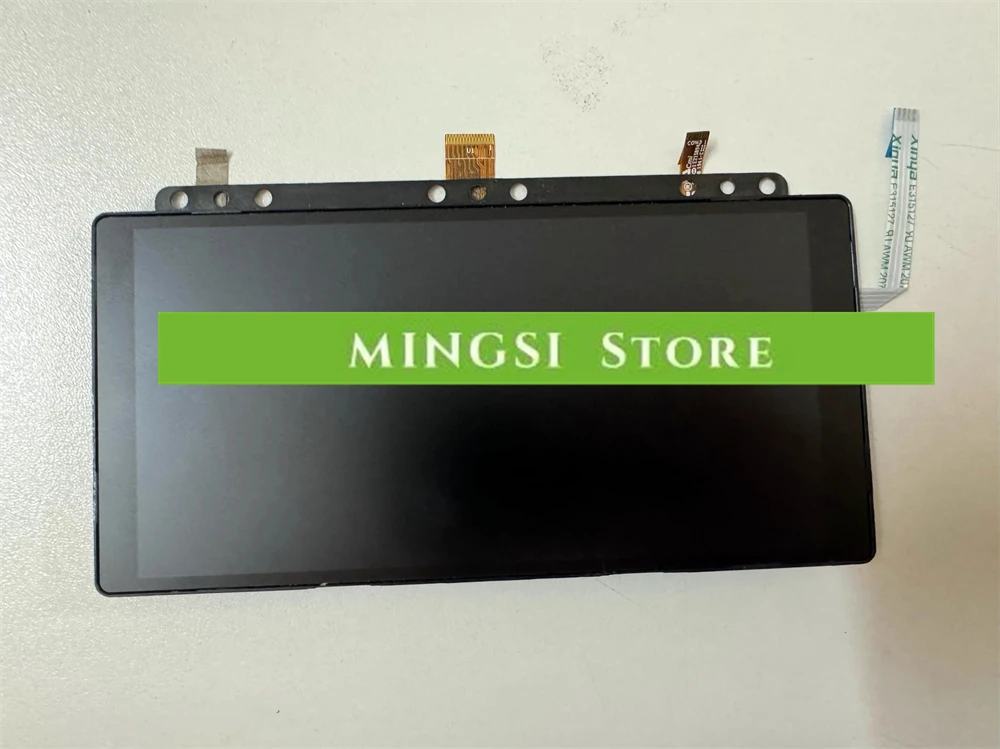 FOR ASUS Zenbook 14 UX434F UX434FL SCREEN Touchpad Trackpad Board W Cable