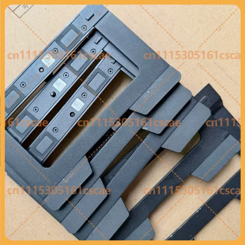 Tablet Holder Bracket Used for Dell 7212 7202 7220 Tablet Mount Stand Replacement Frame