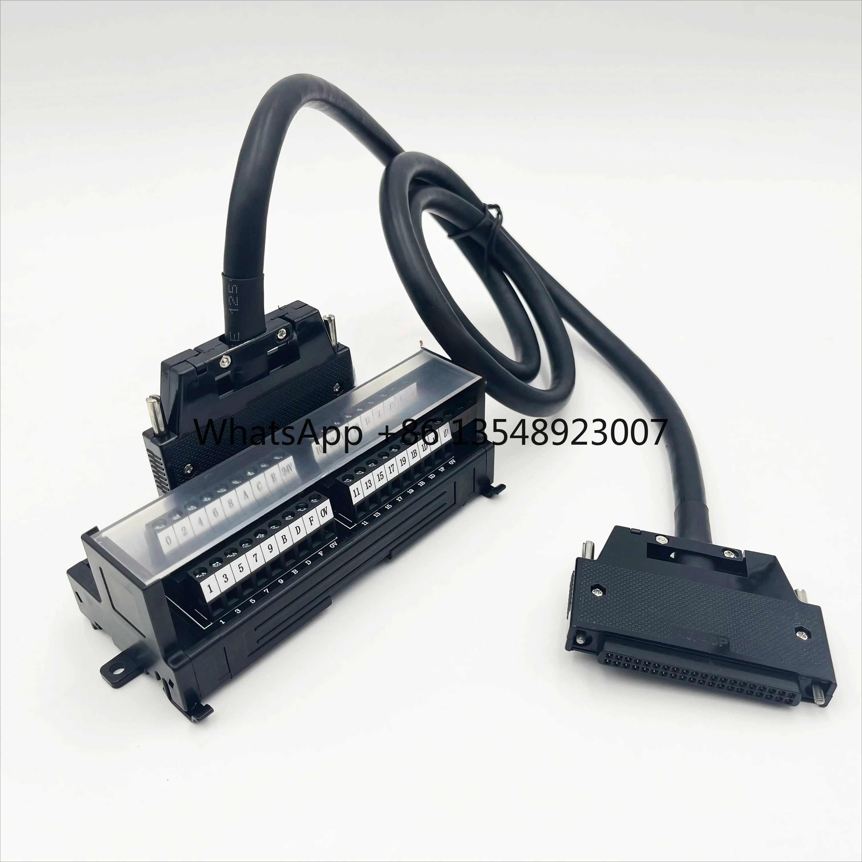 Applicable A6Tbxy36…