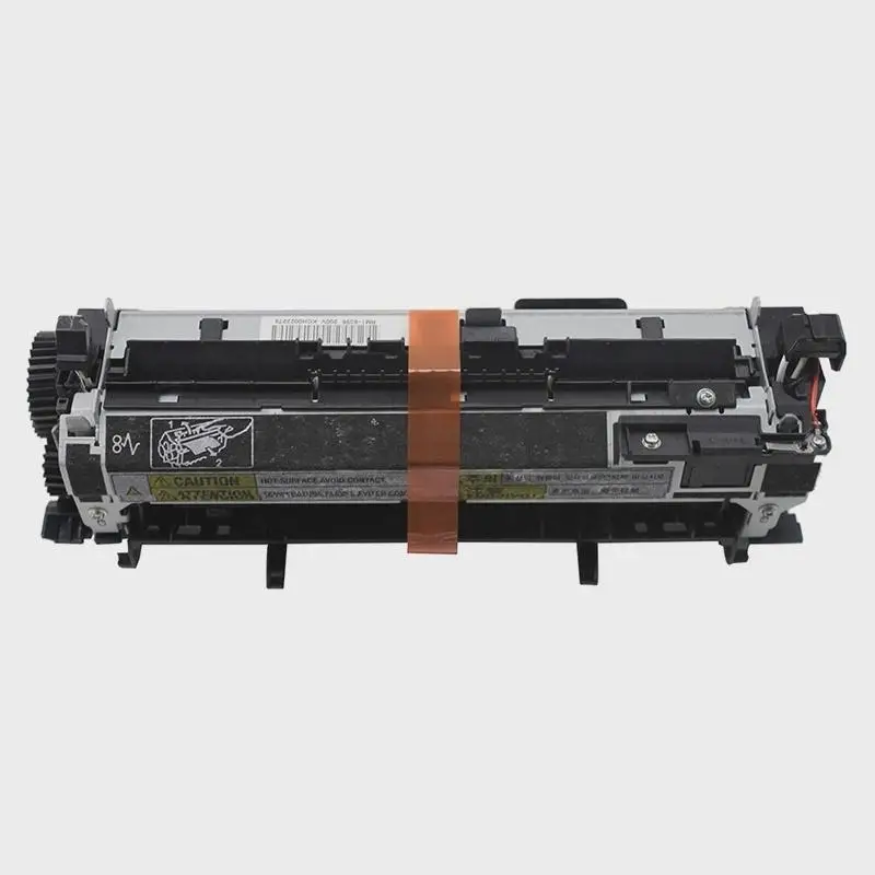 

RM2-6342 RM2-6308 Fuser Unit 110V 220V E6B67-67901 E6B67-67902 for HP Laserjet M604 M605 M606 Fuser Assembly F2G77A F2G76A