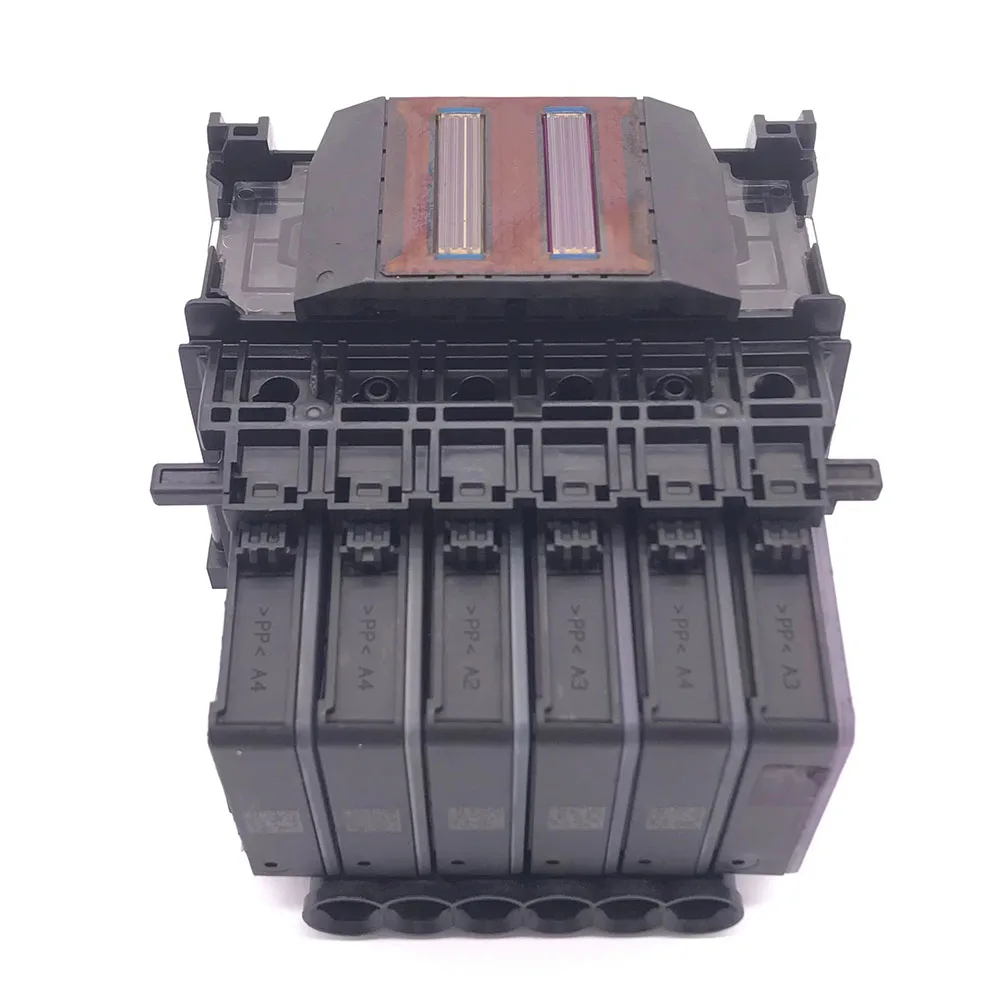 Printhead Fits For HP T1530 T3500 T930 T920 T2500 T2530 T1500