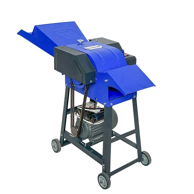 # Hot For High Capa…