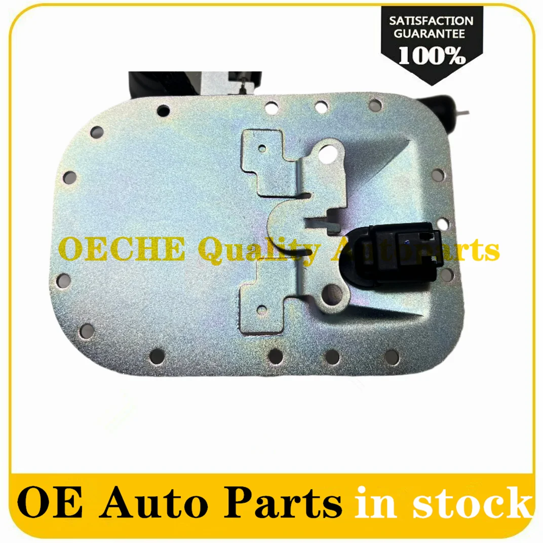 75132-01D 75132-01B 75132-01 7513201D New For Harley Davidson Softail Heritage Fat boy Night Train 2001-2005 Fuel Pump Assembly