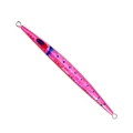 Color C