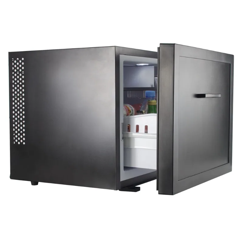 

Custom Maker Mini Fridge For Sale Commercial Refrigerator Drawer Silent Hotel