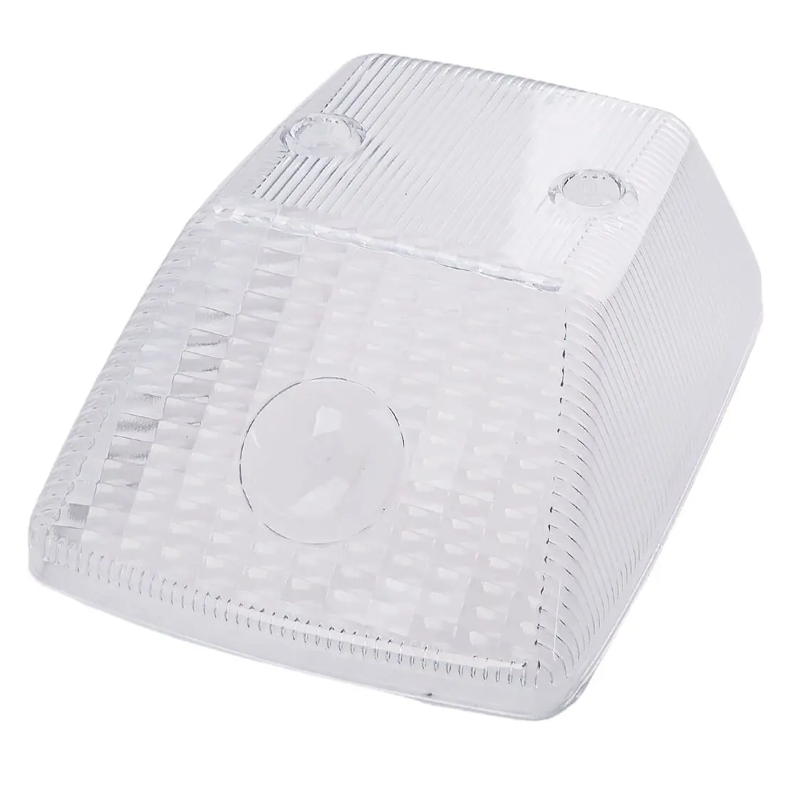 

A4638200021 Front Turn Signal Light Lamp Housing Cover Indicator Lens Fit For Mercedes Benz G-Class W463 G500 G550 G55 G63 AMG