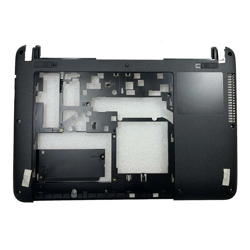 

For The New HP ProBook 440 G3 Bottom Cover D Shell Black EAX620701A