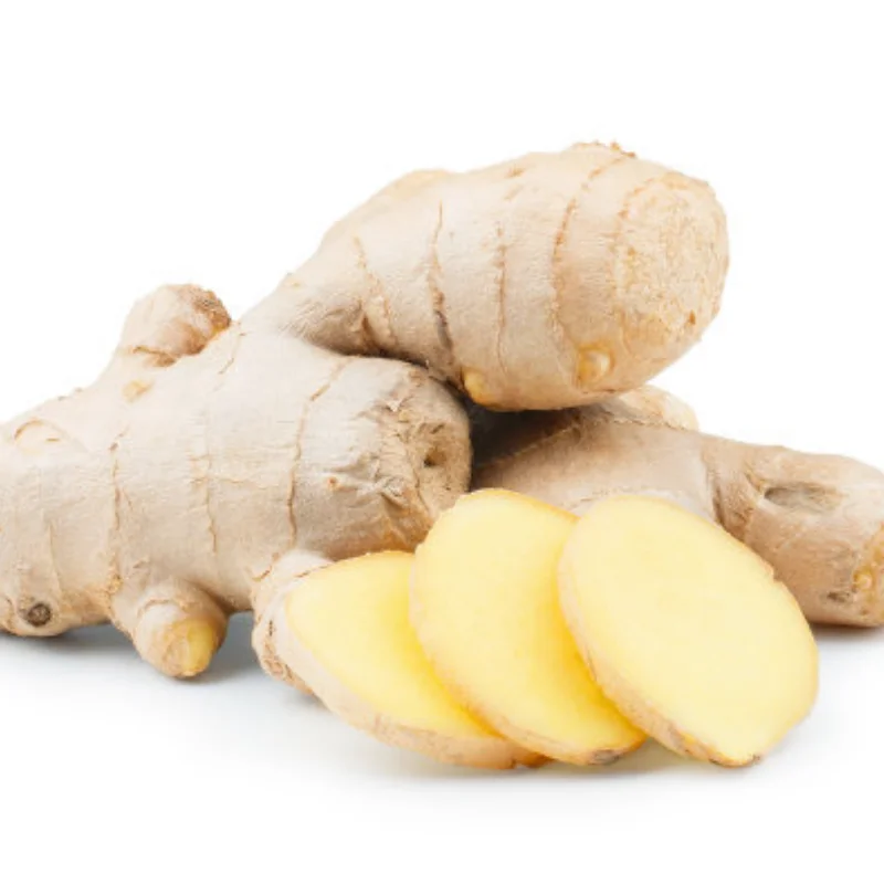 

Набор обновленных деталей амортизаторов для грузовика 1/16 RC CAR WPL C14 C24