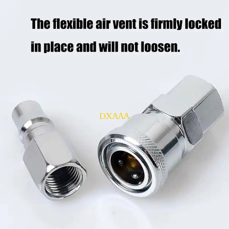 Dxaa colete resfriamento industrial para homens mulheres soldagem aço ar comprimido colete refrigeração ar condicionado