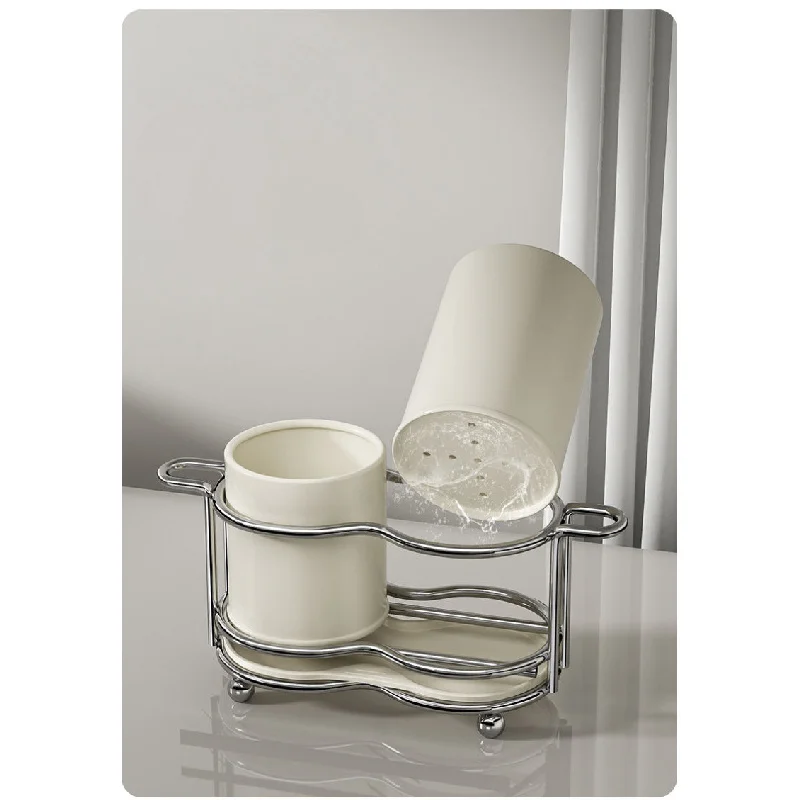 support-de-rangement-pour-ustensiles-de-cuisine-organisateur-egouttoir-pour-baguettes-couteaux-et-fourchettes-support-de-rangement-pour-couverts-en-acier-epaissi