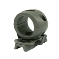 Clip de Montaje de 24 mm FG