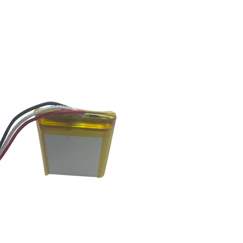 

803448 4.2V 1500mAh Battery For JBL Tune 3 tune3 Portable Bluetooth speaker battery