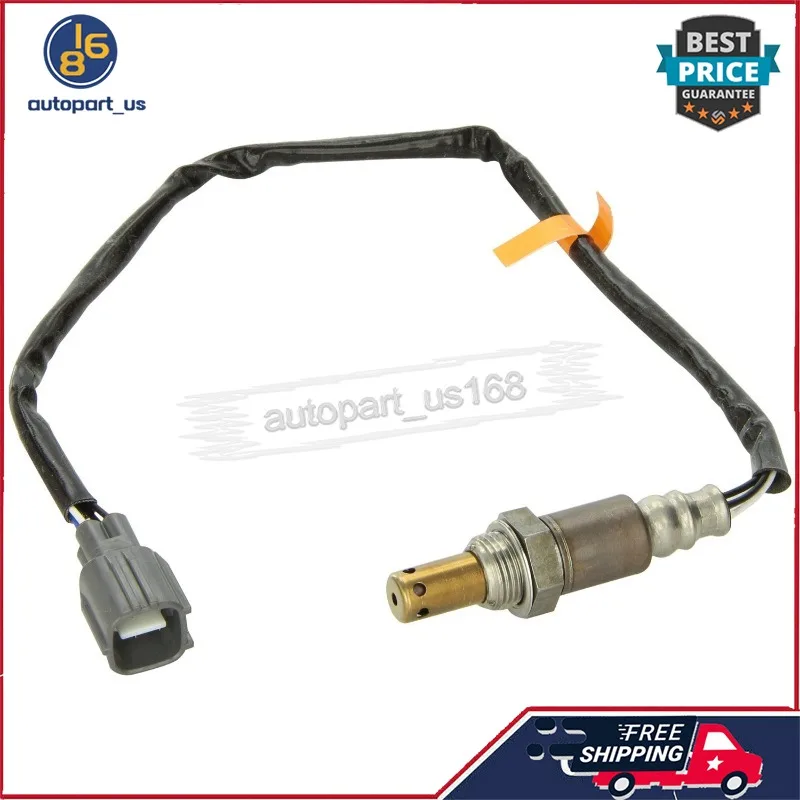 234-9041 Upstream Air Fuel Ratio Lambda O2 Oxygen Sensor For Lexus ES350 RX350 RX450h Scion tC Toyota Avalon Camry Highlander