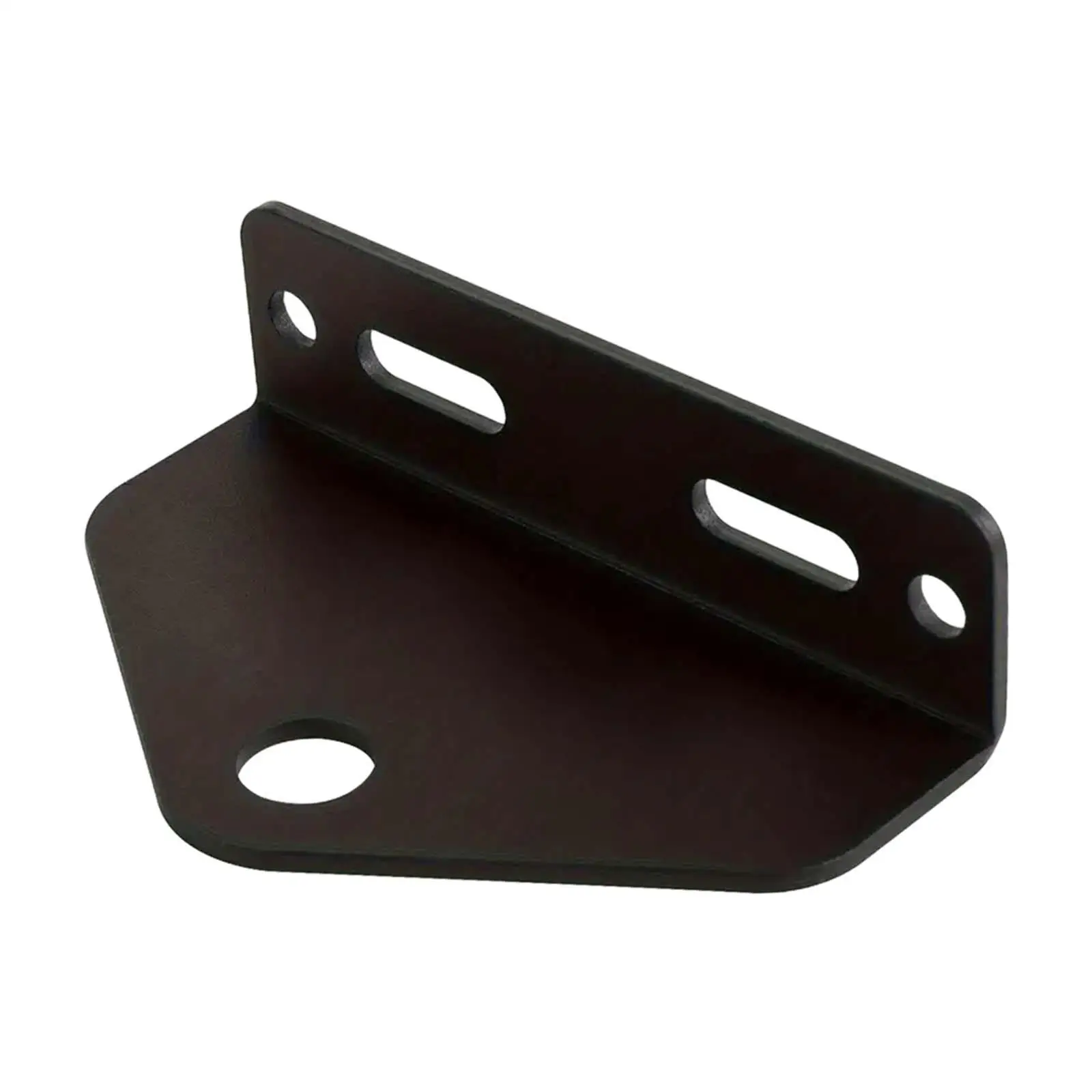 Zero Turning Mower … - image