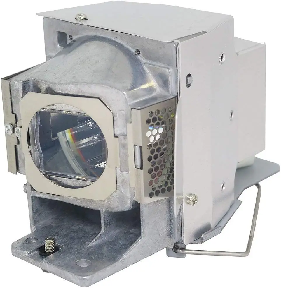 

Высококачественные аксессуары для проекционных ламп 1018580, подходящие для проекторов SmartBoard Lightraise 60Wi, SLR60Wi с гарантией 180 дней