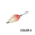 Color 6