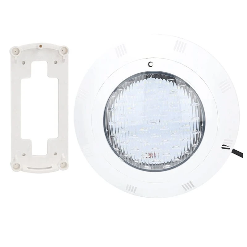 kycor-ac12v-40w-underwater-light-324-led-white-color-rgb-underwater-swimming-pool-light