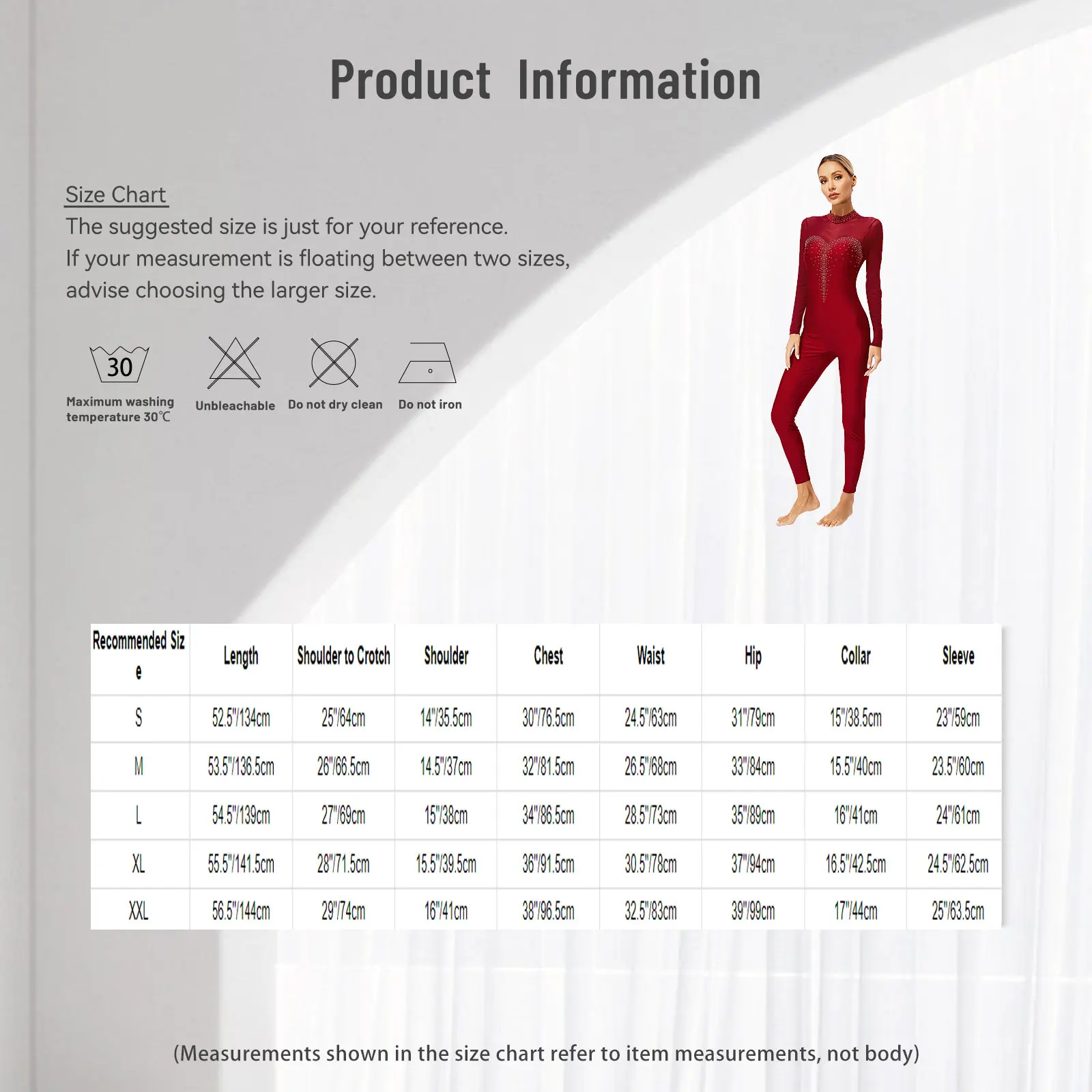 جديد إمرأة بلا أكمام الجمباز الشكل التزلج على الجليد بذلة الباليه غنائية Dancewear الراين شبكة غير النظامية متجنب بذلة