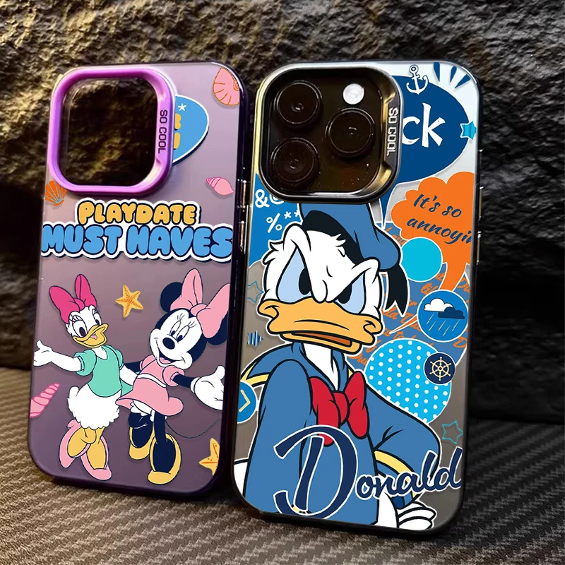 Disney Kind Donald … - image