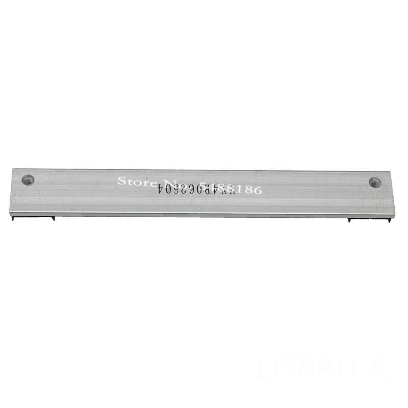 Brand New CP2140 Printhead 200dpi for Argox CP2140 OS-214 plus Thermal Label Printer CP-2140 OS-214 plus Print Head 23-82424-004