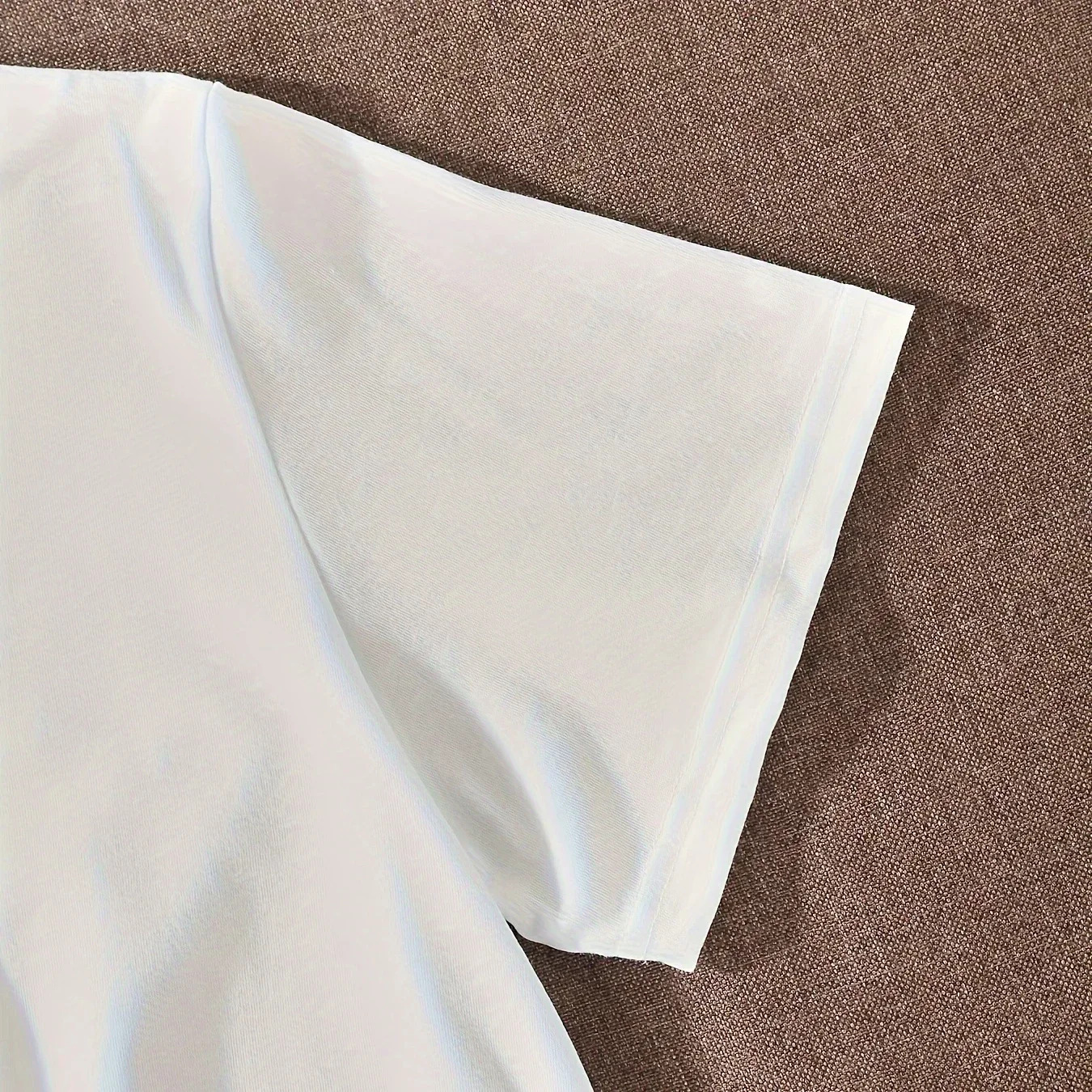 الفلفل حار الحياة طباعة طاقم الرقبة تي شيرت عارضة قصيرة الأكمام أعلى جولة الرقبة عارضة المرأة الصيف التي شيرت الملابس