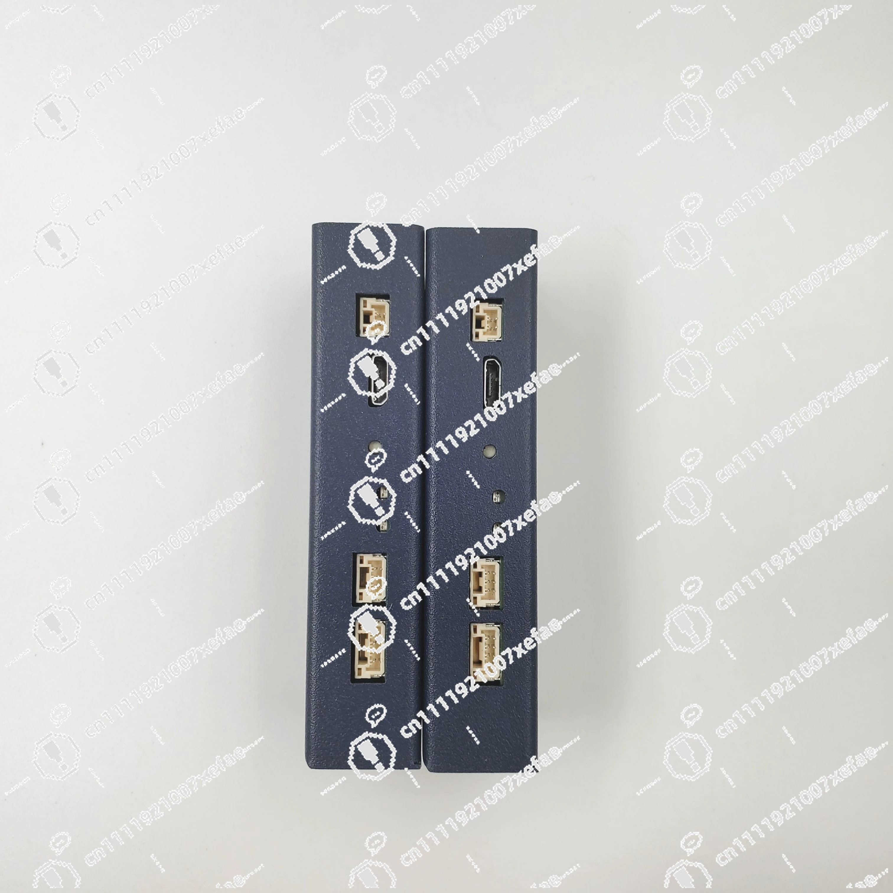 

Simplify your smart home setup with a high-speed network bridge for easy IoT device integration