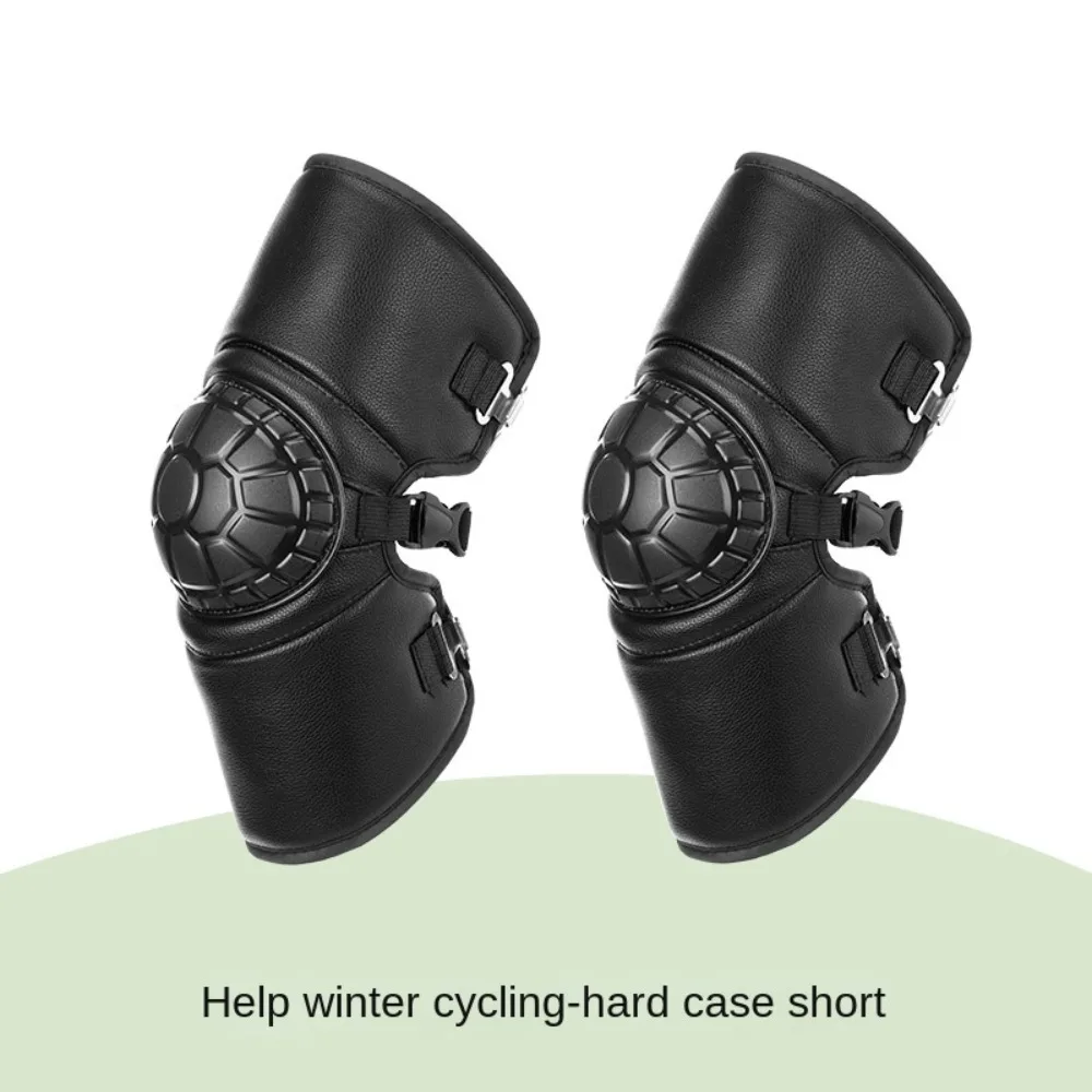 

Наколенник, защита от холода, зимний наколенник, поддержка мягких гетр, теплый ветрозащитный наколенник, велосипедный лыжный бег