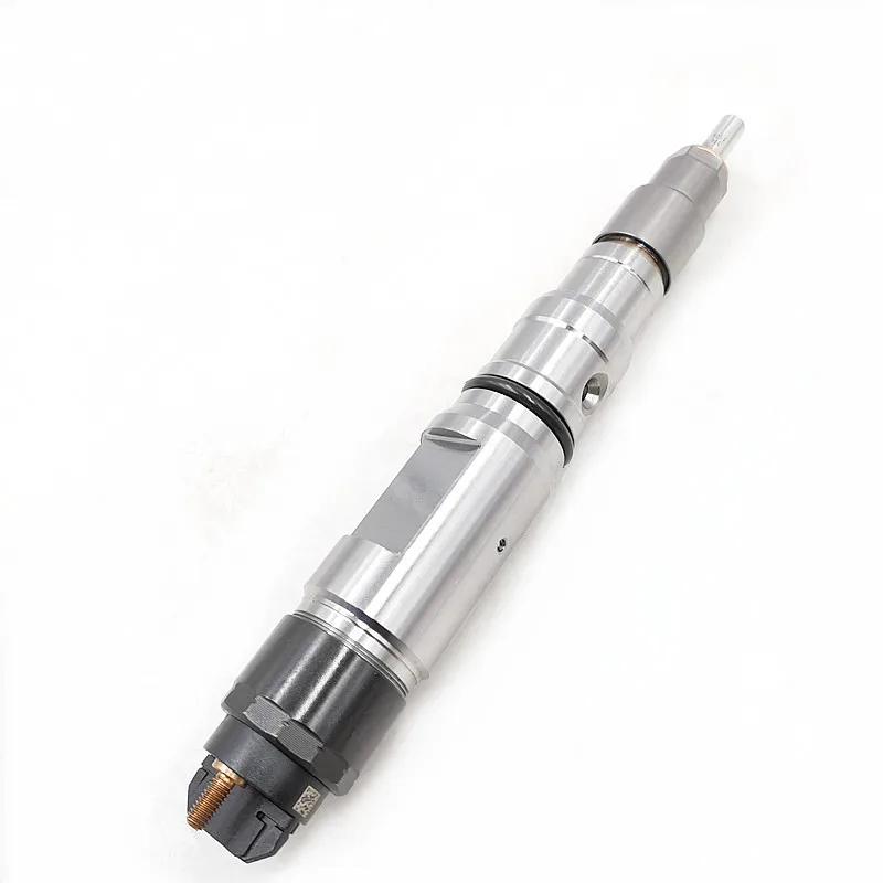 Jf 0445120217 High …