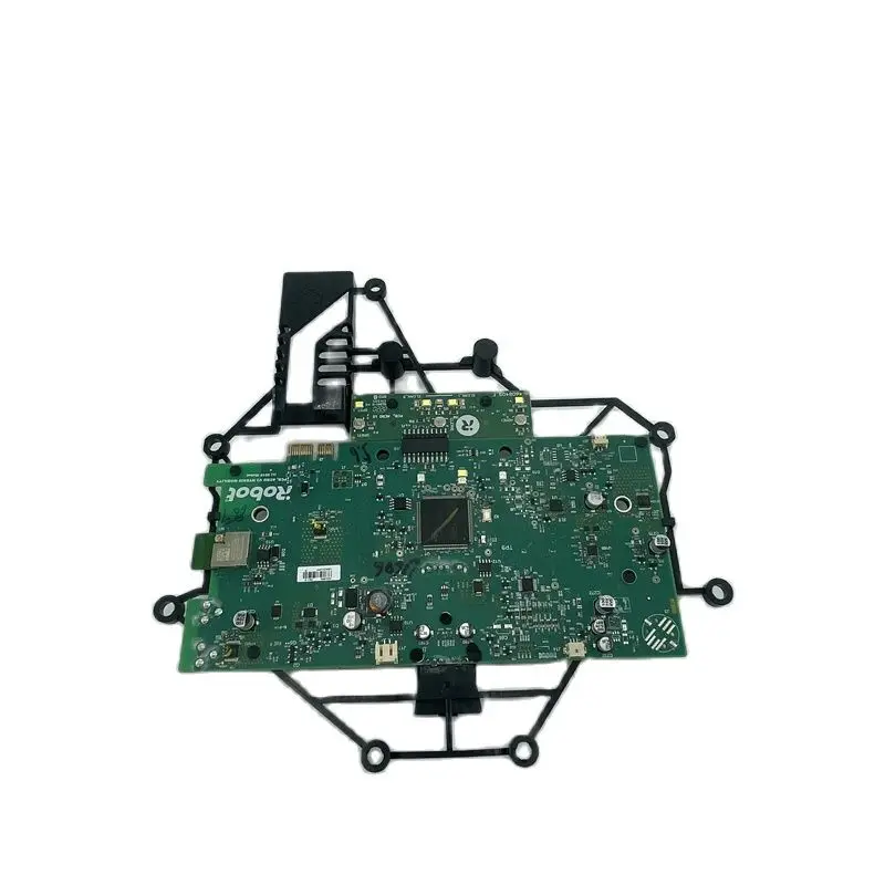 Brand New Original IRobot Roomba E5 E6 Motherboard Sweeping Robot  Circuit Board