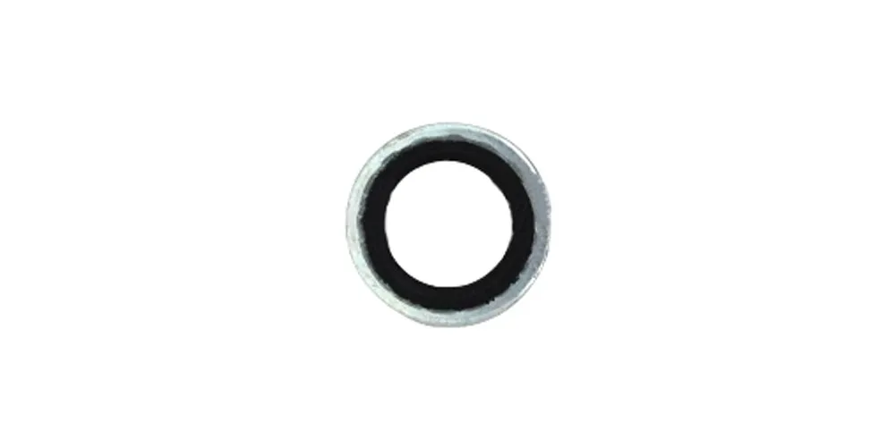 

Sealing Washer 3963988 compatible cummins diesel engine (30PCS)